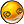 smiley 12 smiley 12