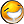 smiley 6 smiley 6