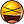 smiley 8 smiley 8